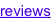 shapeimage_3_link_0